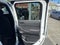 2027 Nissan Frontier Crew Cab PRO-4X® Long Bed