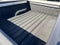 2027 Nissan Frontier Crew Cab PRO-4X® Long Bed