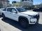 2027 Nissan Frontier Crew Cab PRO-4X® Long Bed