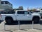 2027 Nissan Frontier Crew Cab PRO-4X® Long Bed