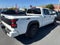 2027 Nissan Frontier Crew Cab PRO-4X® Long Bed