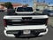 2027 Nissan Frontier Crew Cab PRO-4X® Long Bed