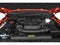 2027 Nissan Frontier Crew Cab PRO-4X® Long Bed