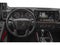 2027 Nissan Frontier Crew Cab PRO-4X® Long Bed