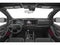 2027 Nissan Frontier Crew Cab PRO-4X® Long Bed