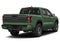 2027 Nissan Frontier Crew Cab PRO-4X® Long Bed