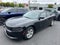 2021 Dodge Charger SXT RWD