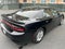 2021 Dodge Charger SXT RWD