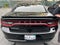 2021 Dodge Charger SXT RWD
