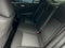 2021 Dodge Charger SXT RWD