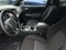 2021 Dodge Charger SXT RWD