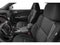 2021 Dodge Charger SXT RWD