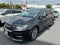 2023 Chrysler Pacifica Hybrid Touring L FWD