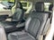 2023 Chrysler Pacifica Hybrid Touring L FWD