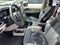 2023 Chrysler Pacifica Hybrid Touring L FWD