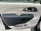 2023 Chrysler Pacifica Hybrid Touring L FWD