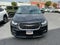 2023 Chrysler Pacifica Hybrid Touring L FWD