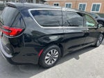 2023 Chrysler Pacifica Hybrid Touring L FWD