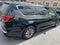 2023 Chrysler Pacifica Hybrid Touring L FWD