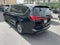2023 Chrysler Pacifica Hybrid Touring L FWD