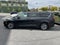 2023 Chrysler Pacifica Hybrid Touring L FWD