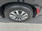 2023 Chrysler Pacifica Hybrid Touring L FWD