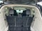2023 Chrysler Pacifica Hybrid Touring L FWD