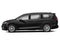 2023 Chrysler Pacifica Hybrid Touring L FWD