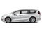 2023 Chrysler Pacifica Hybrid Touring L FWD