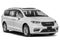 2023 Chrysler Pacifica Hybrid Touring L FWD