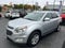 2017 Chevrolet Equinox FWD LT