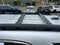 2017 Chevrolet Equinox FWD LT