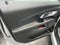 2017 Chevrolet Equinox FWD LT