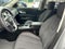 2017 Chevrolet Equinox FWD LT