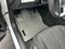 2017 Chevrolet Equinox FWD LT