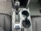 2017 Chevrolet Equinox FWD LT