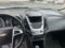 2017 Chevrolet Equinox FWD LT