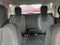 2017 Chevrolet Equinox FWD LT