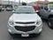 2017 Chevrolet Equinox FWD LT