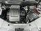 2017 Chevrolet Equinox FWD LT