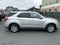 2017 Chevrolet Equinox FWD LT