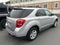 2017 Chevrolet Equinox FWD LT