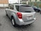 2017 Chevrolet Equinox FWD LT