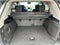 2017 Chevrolet Equinox FWD LT
