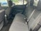 2017 Chevrolet Equinox FWD LT