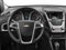 2017 Chevrolet Equinox FWD LT