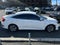 2017 Honda Civic Sedan LX CVT