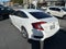 2017 Honda Civic Sedan LX CVT