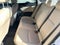 2017 Honda Civic Sedan LX CVT