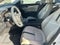 2017 Honda Civic Sedan LX CVT
